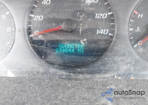 2008 Chevrolet Impala Ls from USA, damaged, VIN 2G1WB58KX89137951